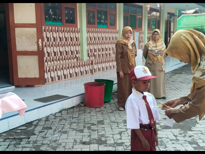 MPLS TAHUN AJARAN 2025/2026
