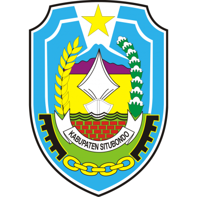 Logo SD NEGERI 2 LUBAWANG